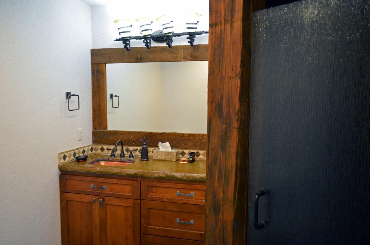 Casa S Bed & Breakfast Dayton Εξωτερικό φωτογραφία