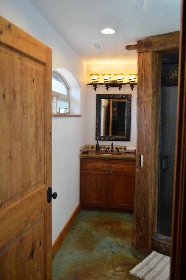 Casa S Bed & Breakfast Dayton Εξωτερικό φωτογραφία