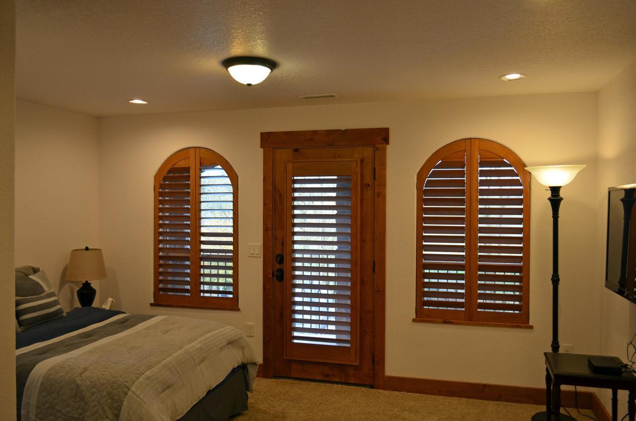 Casa S Bed & Breakfast Dayton Εξωτερικό φωτογραφία